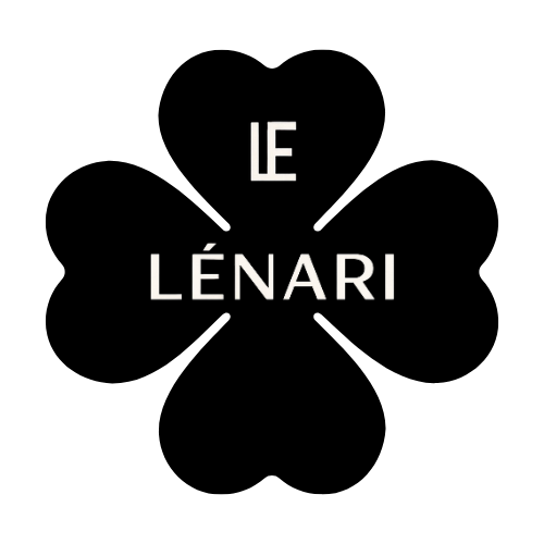 LÉNARI